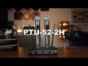youtube - [Video]