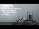 youtube - [Video]