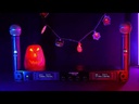 youtube - [Video]