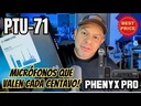 youtube - [Video]