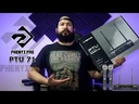 youtube - [Video]