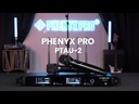 youtube - [Video]