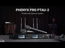youtube - [Video]