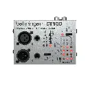 BEHRINGER CT100.webp