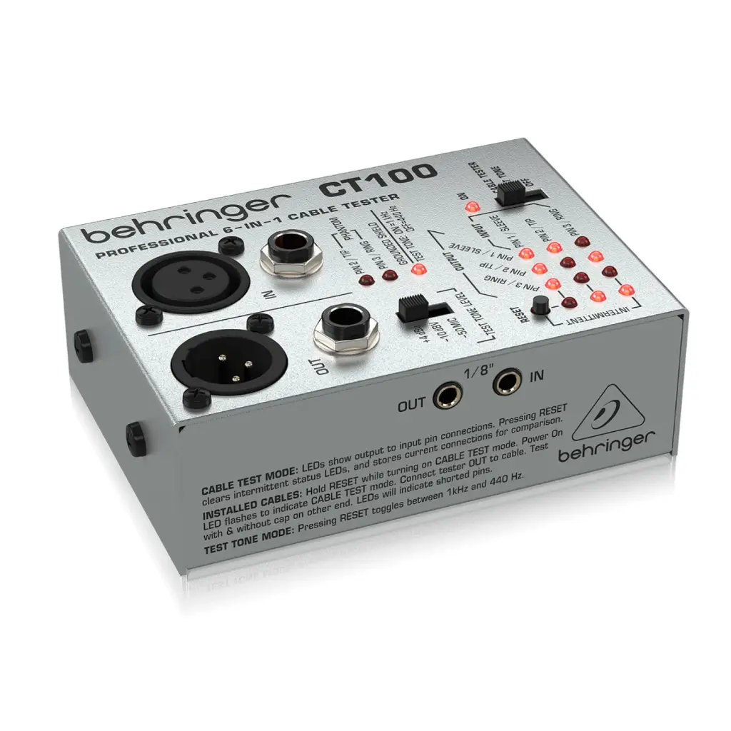 BEHRINGER CT100 c.webp