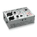 BEHRINGER CT100 c.webp