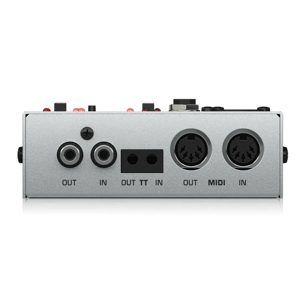 BEHRINGER CT100 d.webp