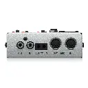 BEHRINGER CT100 d.webp