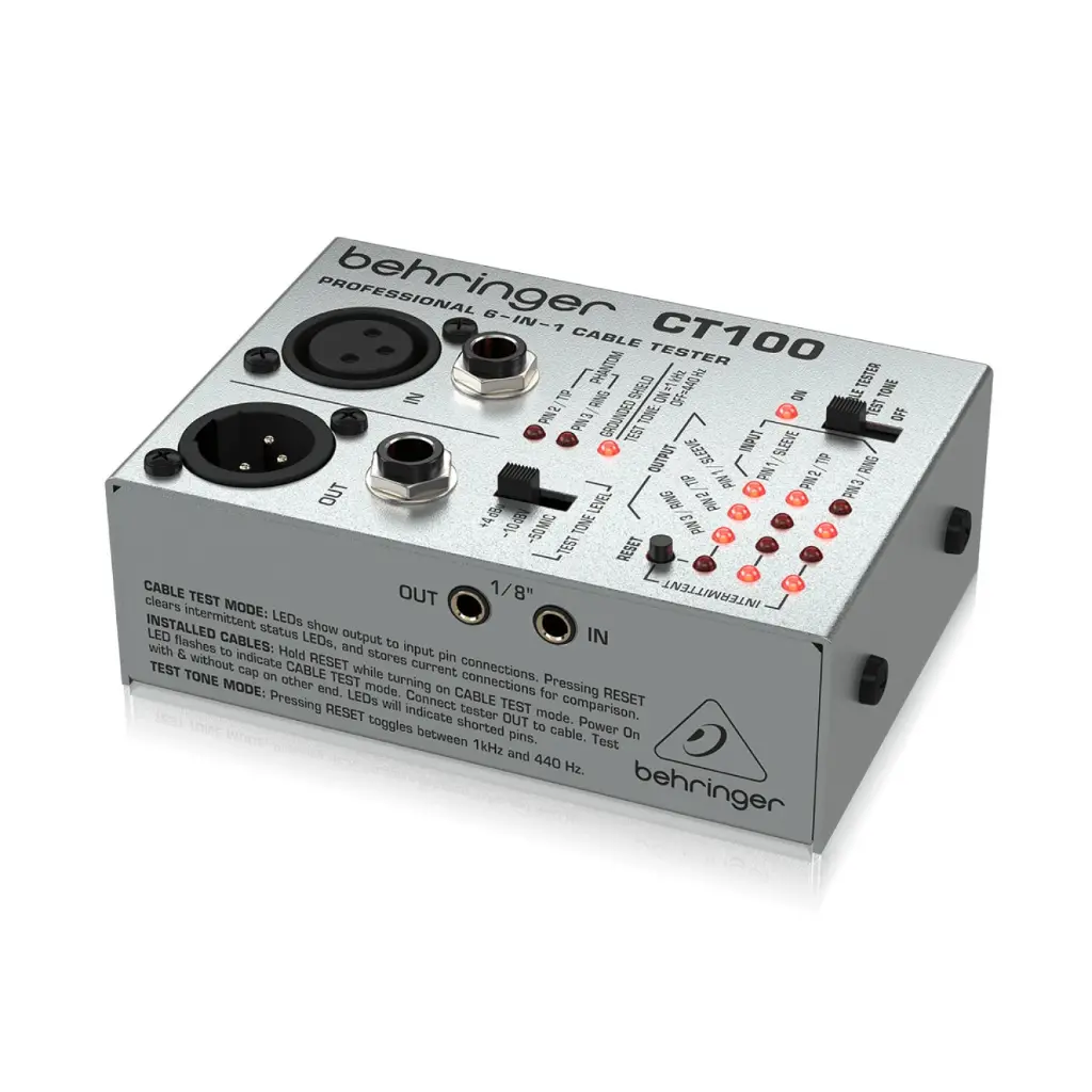 BEHRINGER CT100 b.webp