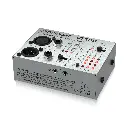 BEHRINGER CT100 b.webp