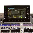 BERINGER WING E.webp