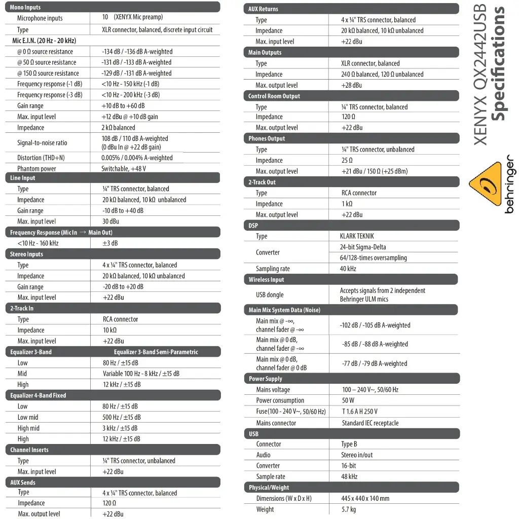 BEHRINGER-XENYX-QX2442USB-5.webp