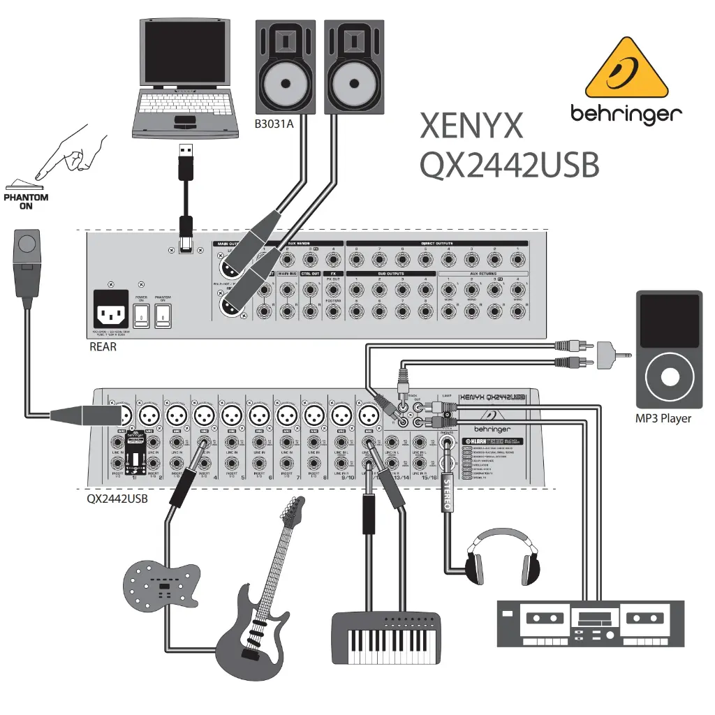 BEHRINGER-XENYX-QX2442USB-3.webp