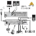 BEHRINGER-XENYX-QX2442USB-3.webp