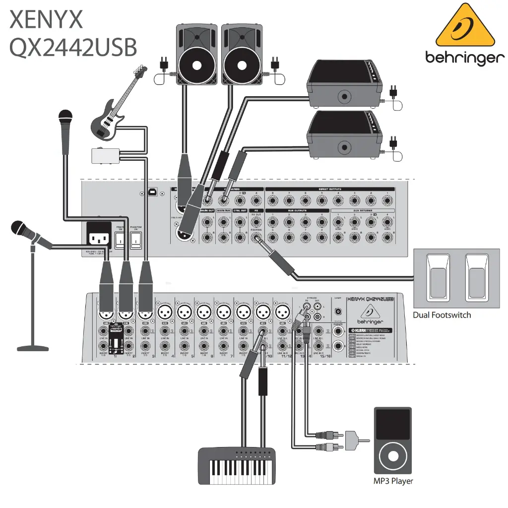 BEHRINGER-XENYX-QX2442USB-4.webp