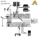 BEHRINGER-XENYX-QX2442USB-4.webp