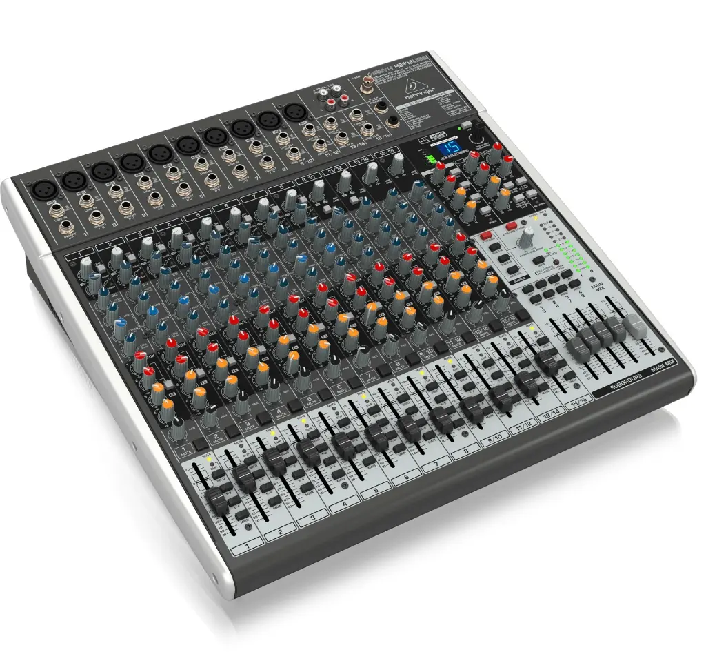 BEHRINGER-XENYX-QX2442USB b.webp