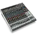 BEHRINGER-XENYX-QX2442USB b.webp