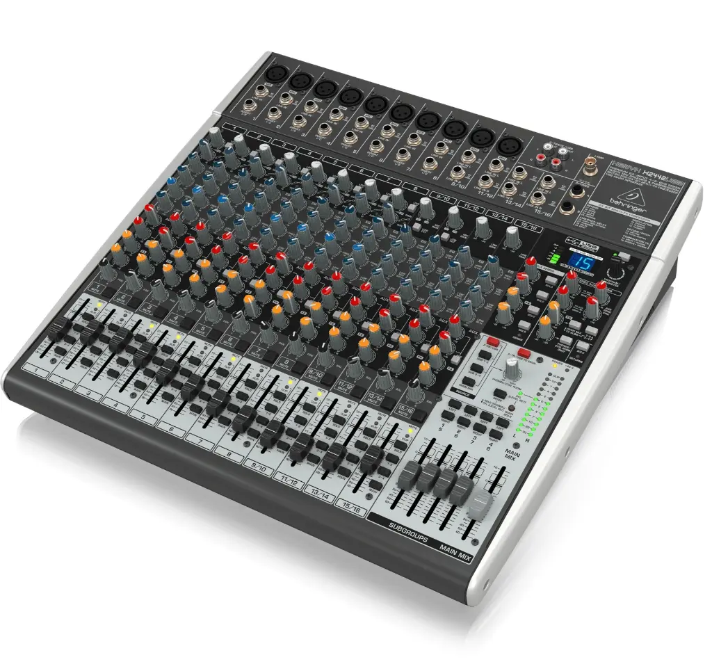 BEHRINGER-XENYX-QX2442USB c.webp