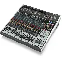 BEHRINGER-XENYX-QX2442USB c.webp