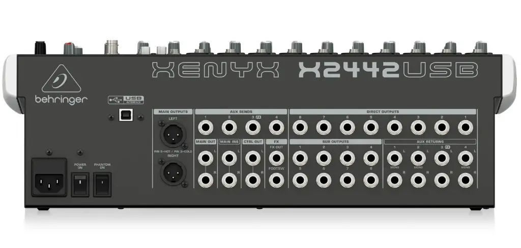 BEHRINGER-XENYX-QX2442USB j.webp