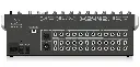 BEHRINGER-XENYX-QX2442USB j.webp