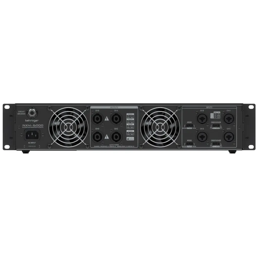 BEHRINGER-EUROPOWER-NX4-6000-3.webp