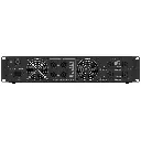 BEHRINGER-EUROPOWER-NX4-6000-3.webp