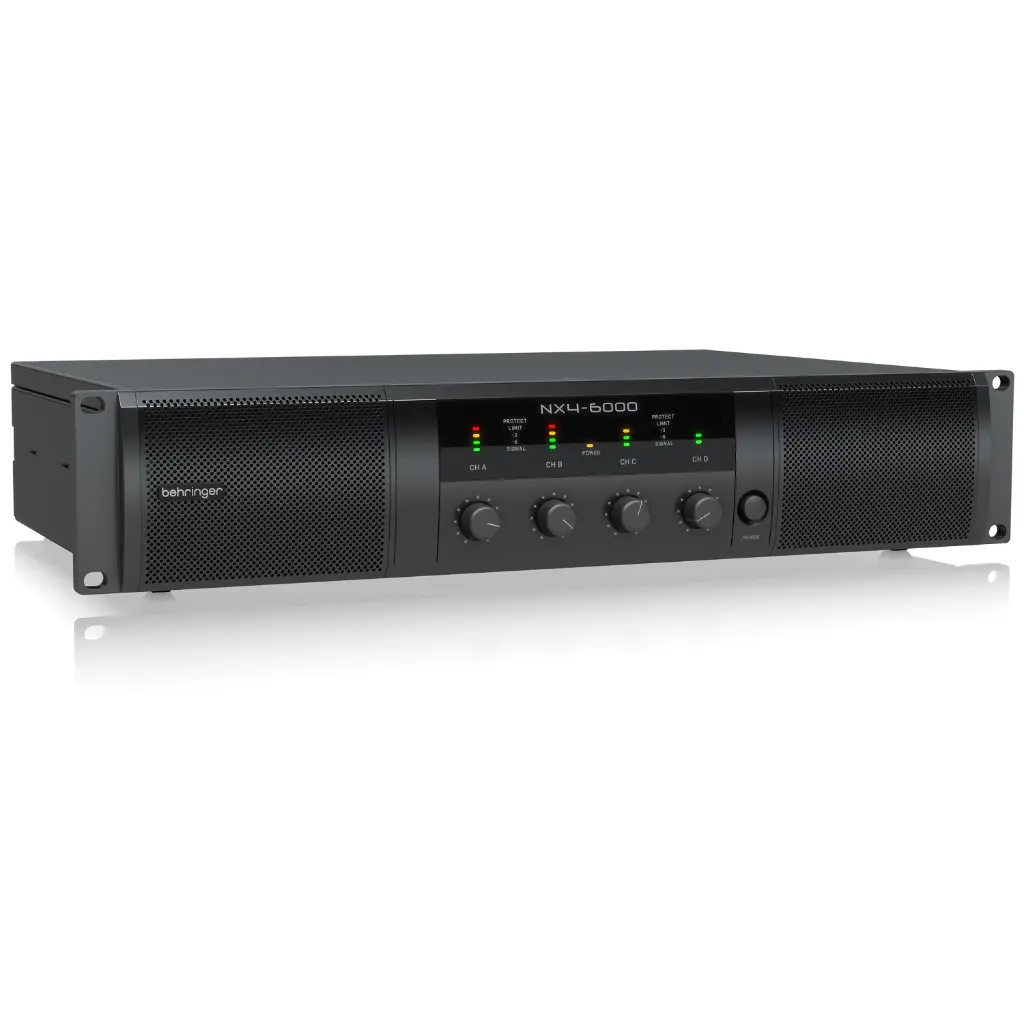 BEHRINGER-EUROPOWER-NX4-6000-2.webp