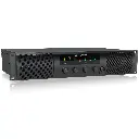 BEHRINGER-EUROPOWER-NX4-6000-2.webp