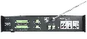 ROCKVILLE PRE-70V t.webp