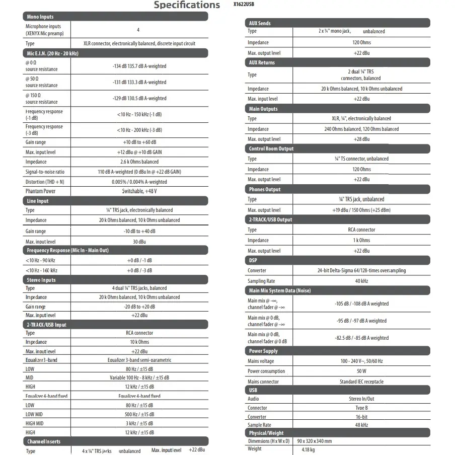 BEHRINGER-XENYX-X1622USB-6.webp