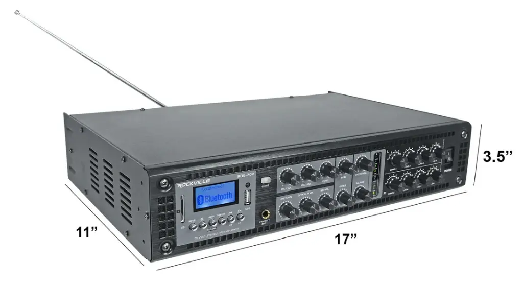 ROCKVILLE PRE-70V b.webp