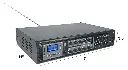 ROCKVILLE PRE-70V b.webp