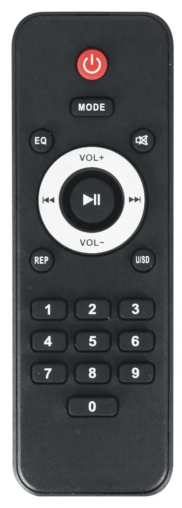 BEHRINGER CDX2496 y.webp