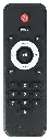 BEHRINGER CDX2496 y.webp
