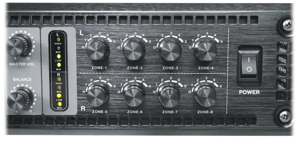 BEHRINGER CDX2496 z.webp