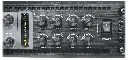 BEHRINGER CDX2496 z.webp