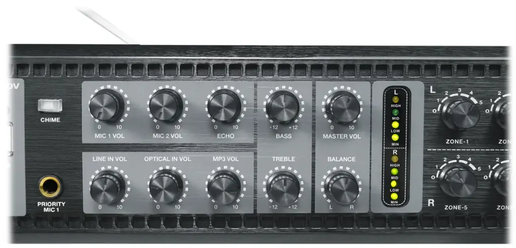 BEHRINGER CDX2496 x.webp