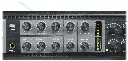 BEHRINGER CDX2496 x.webp
