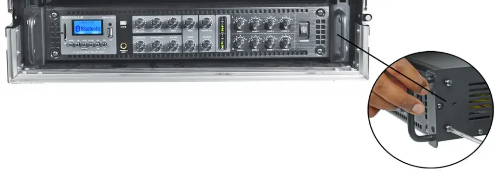 BEHRINGER CDX2496 lh.webp