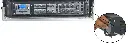 BEHRINGER CDX2496 lh.webp