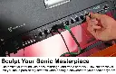 BEHRINGER PPA-53 U.webp