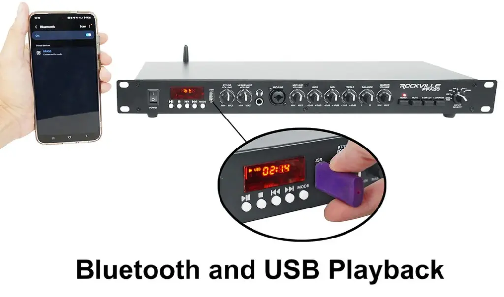 BEHRINGER PPA-53 K.webp