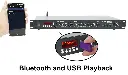 BEHRINGER PPA-53 K.webp
