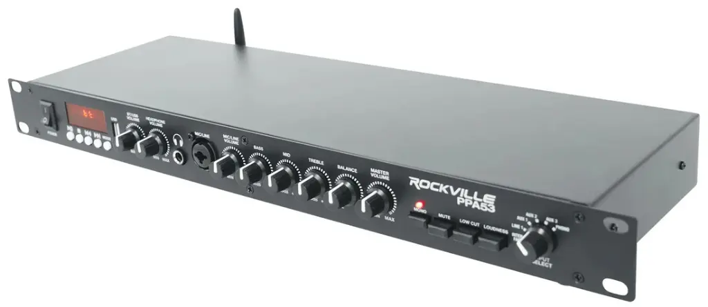 BEHRINGER PPA-53 Y.webp
