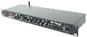 BEHRINGER PPA-53 Y.webp