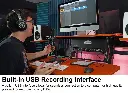 BEHRINGER PPA-53.webp