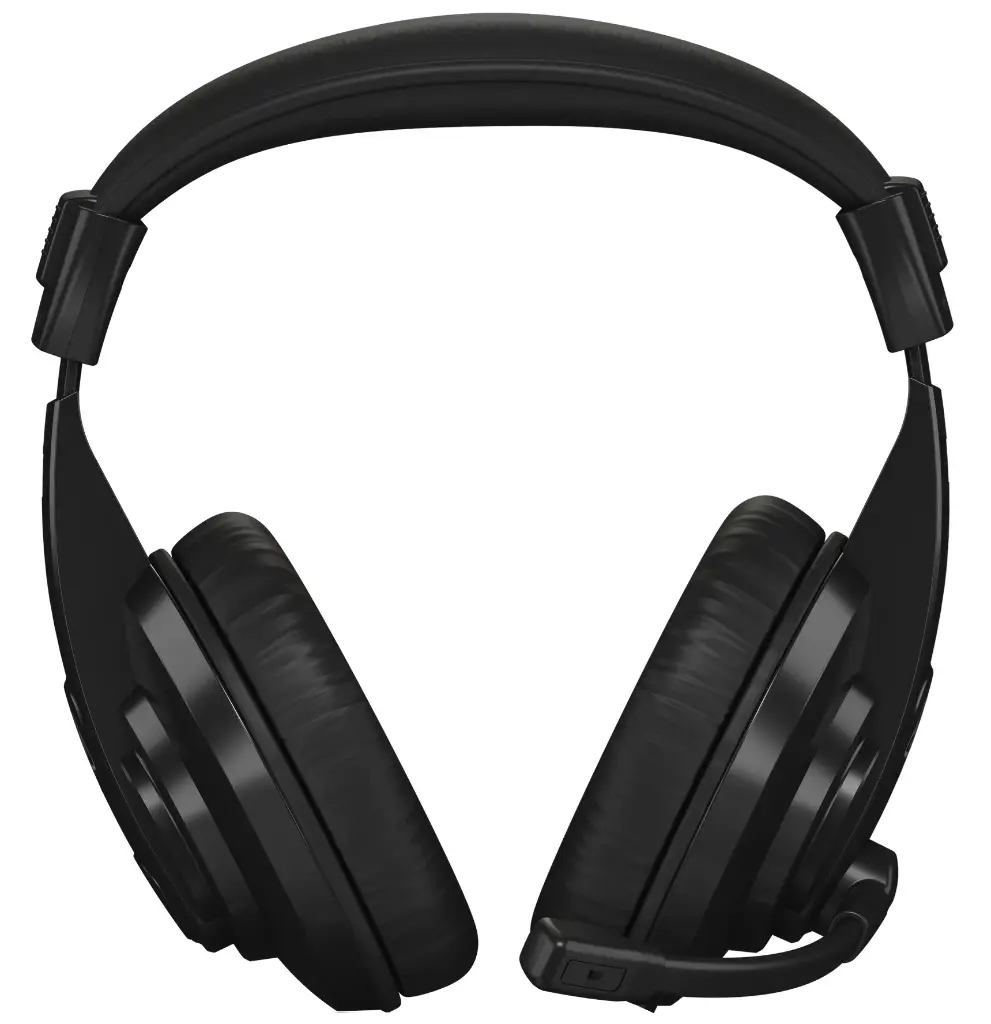 BEHRINGER HPM1100U b.webp