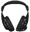 BEHRINGER HPM1100U b.webp